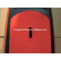 2015 Fashion Design Sup Stand up Paddle Board Inflatable Surfboard